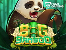 5 dollar deposit casino {EBYCS}29