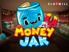 Low minimum deposit casino. Elek analizi.17